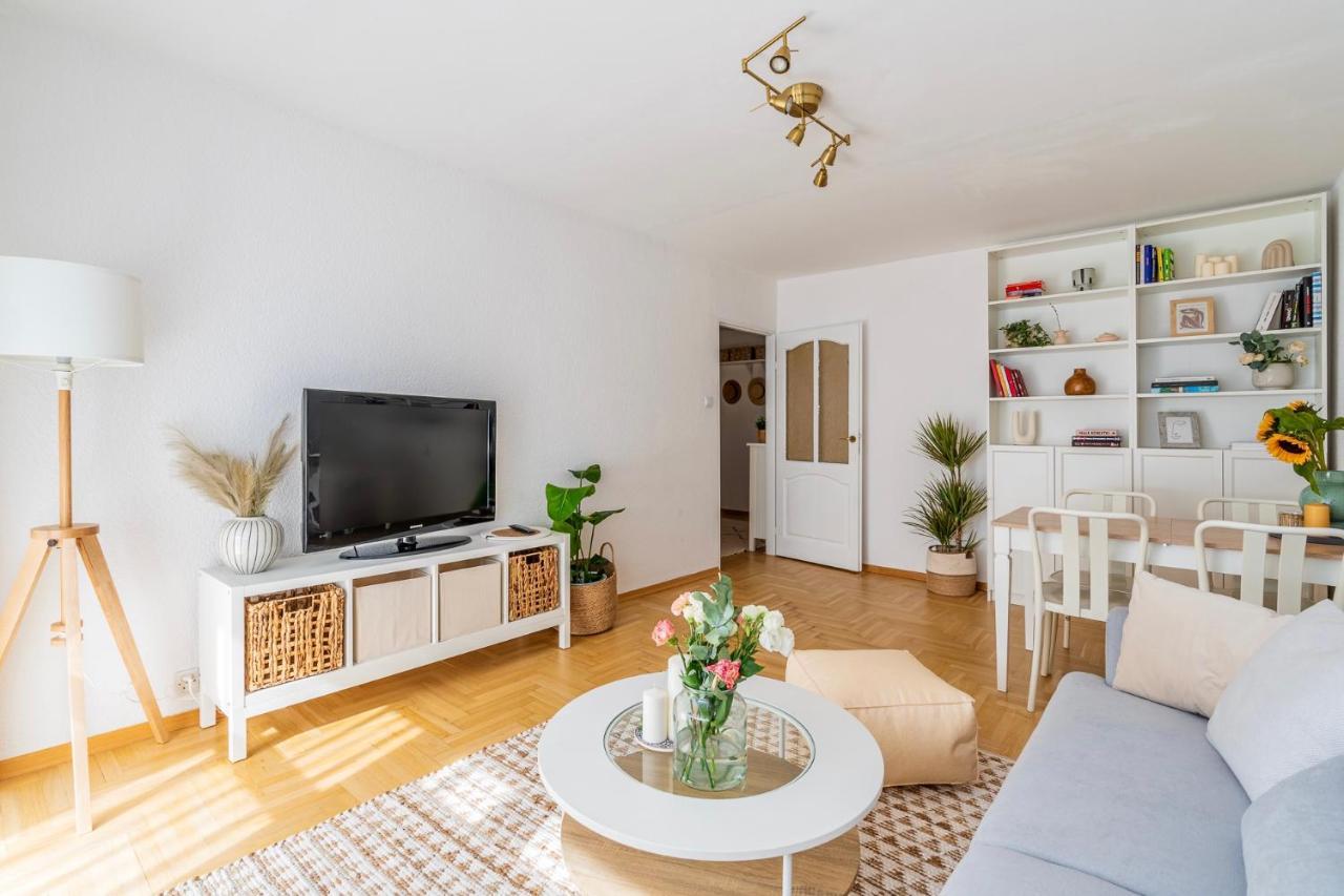 Apartament Apartament Melomanow